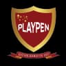 Playpen School Logo