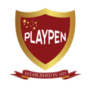 Playpen School logo