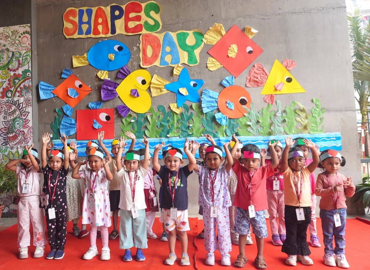 Elementary School